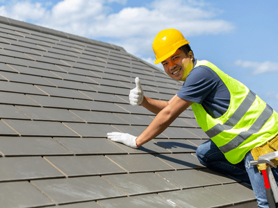 About Leaking Skylight Repair Pros Riddle, OR
